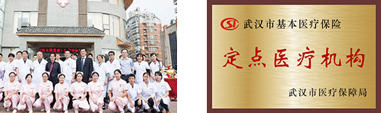 武汉国粹