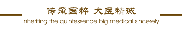武汉国粹