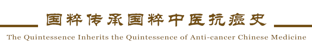 武汉国粹